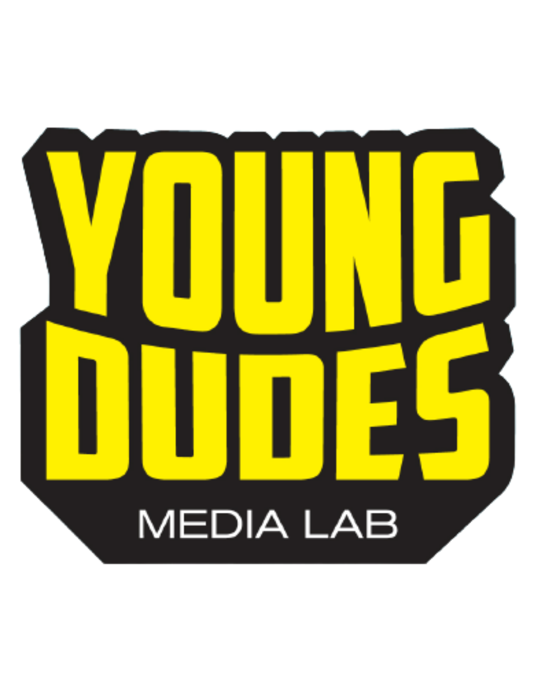 Young Dudes Media Lab